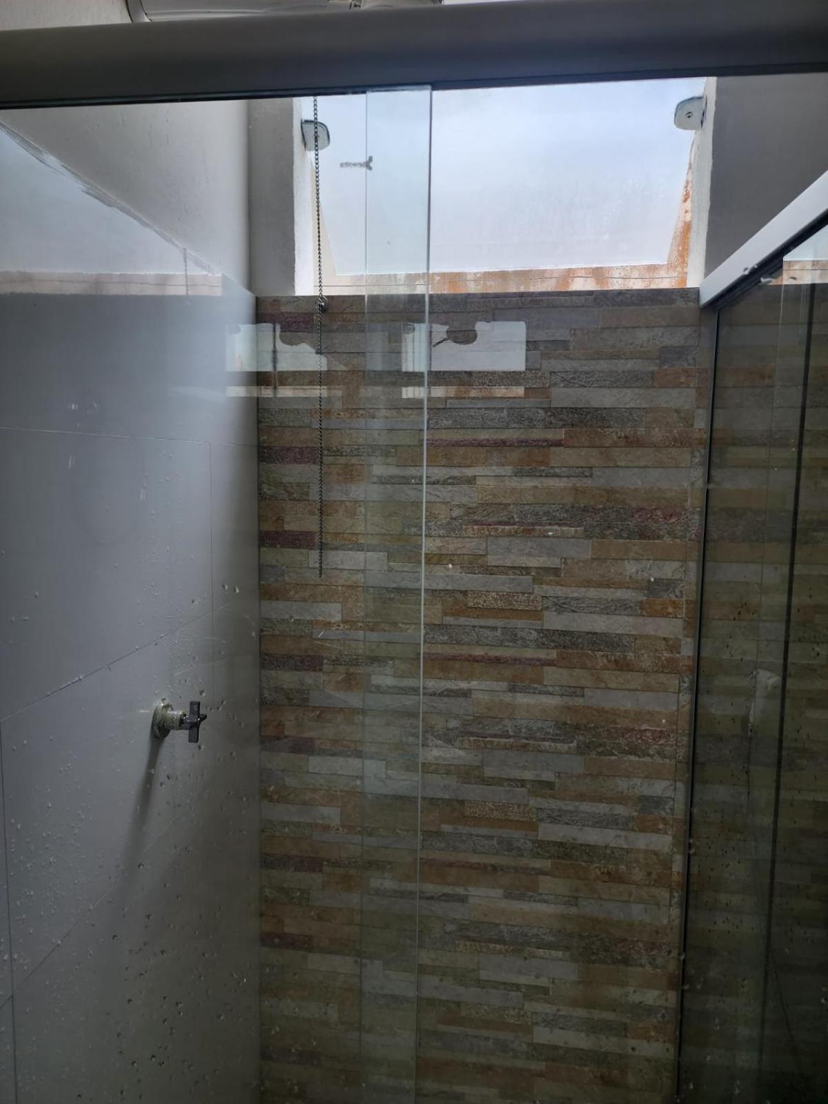 Homestay Com Banheiro Privativo, Ar-condicionado A 5 Minutos Da Praia!