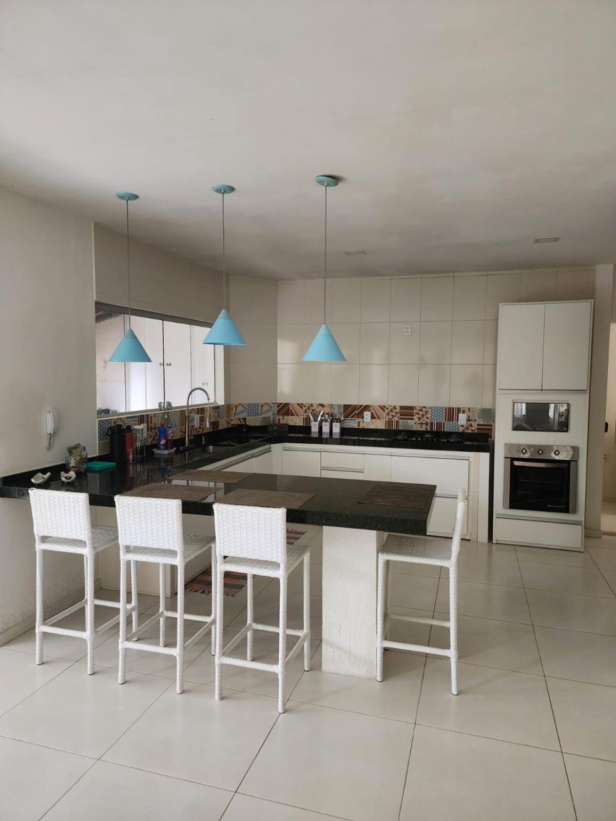 Homestay Com Banheiro Privativo, Ar-condicionado A 5 Minutos Da Praia!