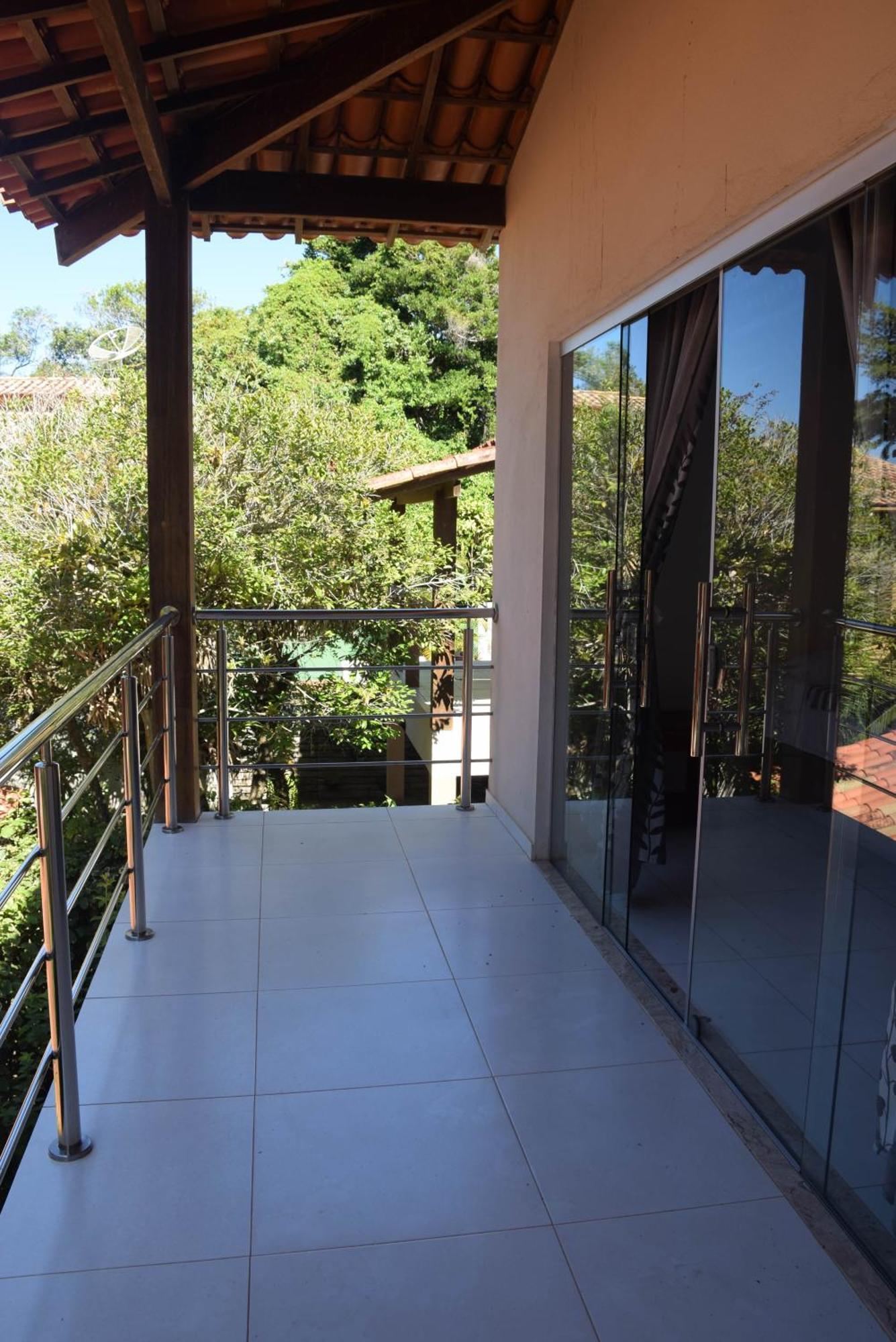 Com Banheiro Privativo, Ar-condicionado A 5 Minutos Da Praia! Homestay *